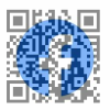 fb-qr-4
